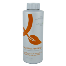 Aquaspa Calcium Enhancer 500g